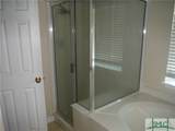 375 Stonebridge Circle - Photo 31