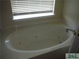 375 Stonebridge Circle - Photo 32
