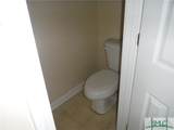 375 Stonebridge Circle - Photo 33