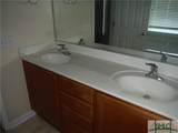 375 Stonebridge Circle - Photo 34