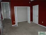 375 Stonebridge Circle - Photo 36