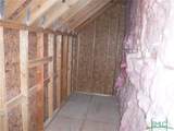 375 Stonebridge Circle - Photo 37