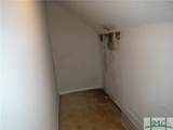 375 Stonebridge Circle - Photo 38