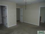 375 Stonebridge Circle - Photo 39