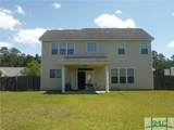 375 Stonebridge Circle - Photo 4