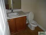 375 Stonebridge Circle - Photo 40