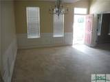 375 Stonebridge Circle - Photo 41