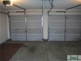 375 Stonebridge Circle - Photo 42