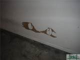 375 Stonebridge Circle - Photo 43