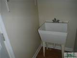 375 Stonebridge Circle - Photo 44