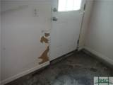 375 Stonebridge Circle - Photo 45
