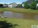 375 Stonebridge Circle - Photo 5