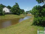 375 Stonebridge Circle - Photo 6