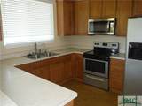 375 Stonebridge Circle - Photo 7