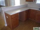 375 Stonebridge Circle - Photo 8
