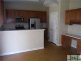 375 Stonebridge Circle - Photo 9