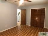 120 Harmon Creek Drive - Photo 33