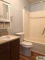 120 Harmon Creek Drive - Photo 35