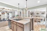 763 Sandy Run Road - Photo 13