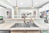 763 Sandy Run Road - Photo 14