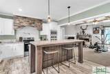 763 Sandy Run Road - Photo 15