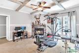 763 Sandy Run Road - Photo 17