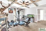 763 Sandy Run Road - Photo 18