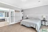 763 Sandy Run Road - Photo 19