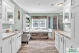 763 Sandy Run Road - Photo 21