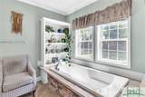 763 Sandy Run Road - Photo 23
