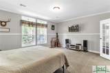 763 Sandy Run Road - Photo 26
