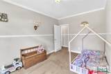 763 Sandy Run Road - Photo 28