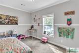 763 Sandy Run Road - Photo 29