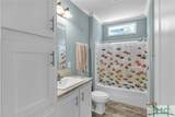 763 Sandy Run Road - Photo 32