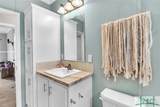763 Sandy Run Road - Photo 33