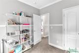 763 Sandy Run Road - Photo 35