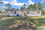 763 Sandy Run Road - Photo 37