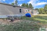 763 Sandy Run Road - Photo 38