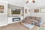 763 Sandy Run Road - Photo 6