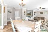 763 Sandy Run Road - Photo 8