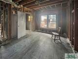 2002 Florida Avenue - Photo 13