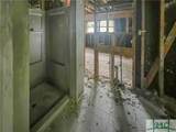 2002 Florida Avenue - Photo 15