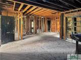 2002 Florida Avenue - Photo 17