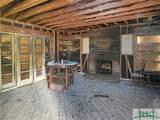2002 Florida Avenue - Photo 18