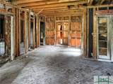 2002 Florida Avenue - Photo 19