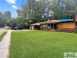 2002 Florida Avenue - Photo 21