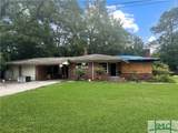2002 Florida Avenue - Photo 23
