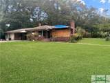 2002 Florida Avenue - Photo 24
