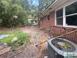 2002 Florida Avenue - Photo 25