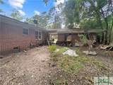 2002 Florida Avenue - Photo 26